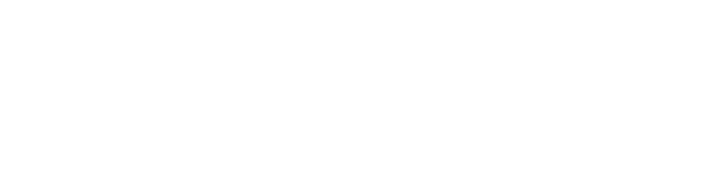 Burtscher Erdbau & Transporte